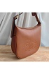 Кожаная сумка Celine 28x25 см