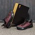 Кроссовки The North Face Glenclyffe Low Gore-Tex