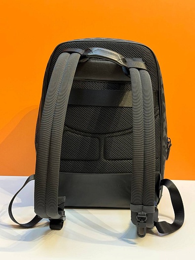Кожаный рюкзак Montblanc Extreme 3.0 Premium 41x30x13 см   