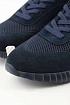 Мужские кроссовки Hermes Bouncing - Navy