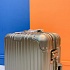 Чемодан Rimowa Aluminum S Premium 54x36x23 см