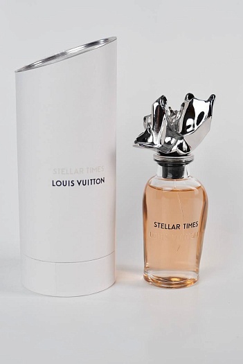 Парфюмерная вода Louis Vuitton Stellar Times (100 мл)   