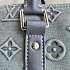 Дорожная сумка Louis Vuitton Keepall 50x27 см