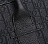 Портфель Dior Oblique Premium 38x28x7 см
