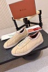 Мужские кроссовки Loro Piana Soho 2.0 Walk