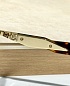 Солнцезащитные очки Prada Loden Lenses