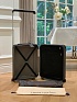 Чемодан Louis Vuitton Horizon premium 53x38x21 см