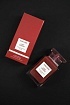 Парфюмерная вода Tom Ford Lost Cherry (100 мл)