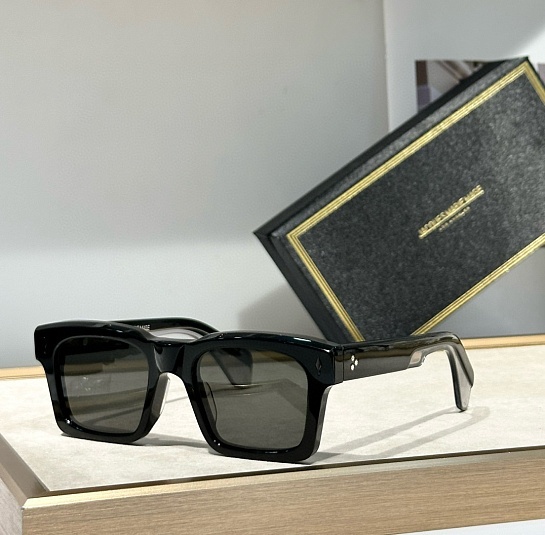 Солнцезащитные очки Jacques Marie Mage Kaine