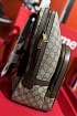 Рюкзак Gucci Ophidia GG medium 38x28x18 см