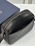 Сумка-мессенджер Dior Rider 2.0 Premium 23x17x17.5 см - Black