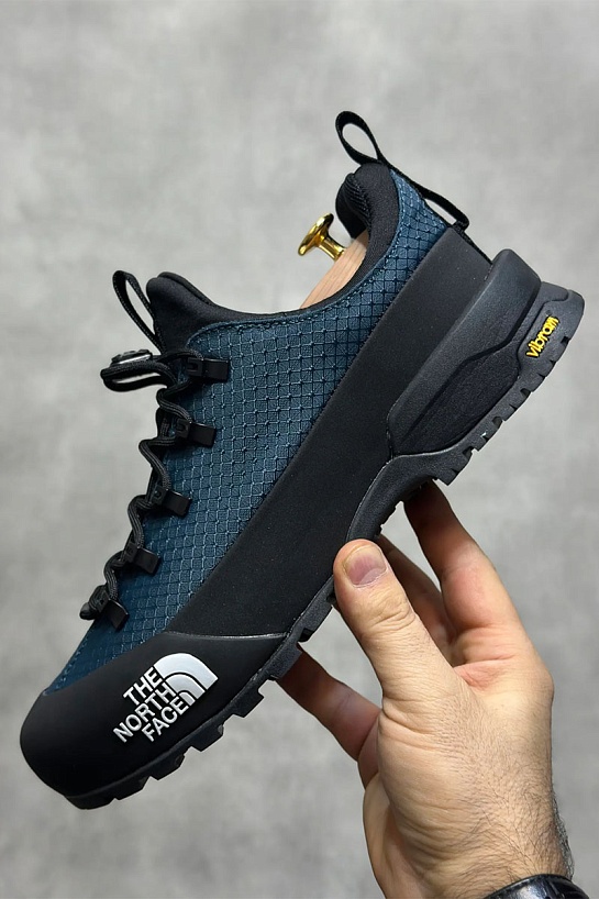 Кроссовки The North Face Glenclyffe Low Gore-Tex