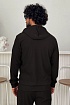 Коричневая кофта на молнии Brunello Cucinelli