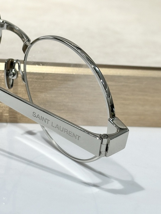 Очки Yves Saint Laurent Eyewear