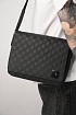 Сумка Louis Vuitton District Messenger PM Premium 26x20x7 см