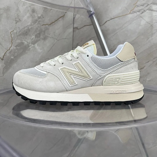 Кроссовки New Balance 574 Legacy