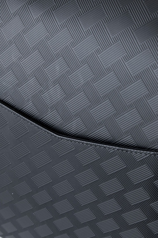 Кожаная сумка Montblanc Extreme 3.0 Premium 44x33x19 см