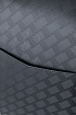 Кожаная сумка Montblanc Extreme 3.0 Premium 44x33x19 см
