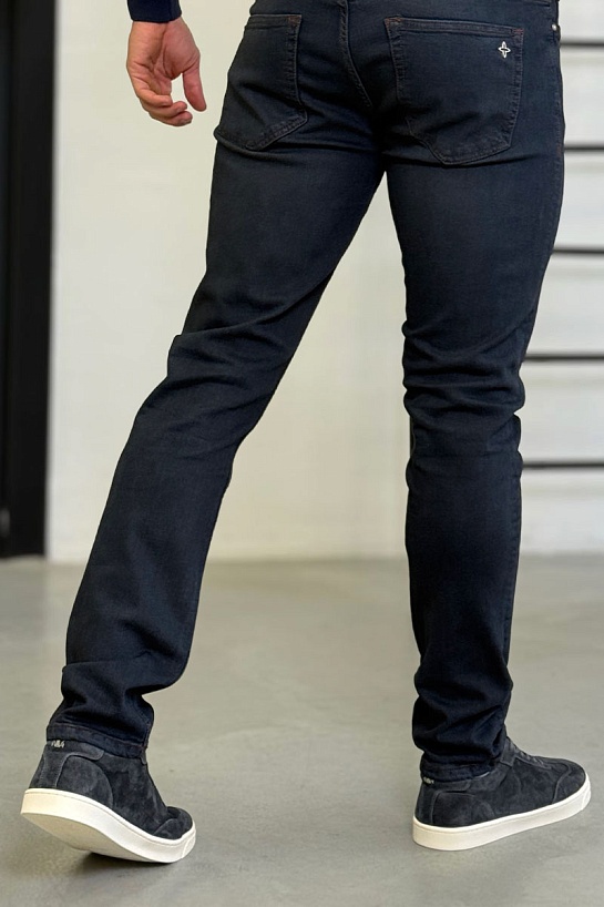 Замшевые кроссовки Brunello Cucinelli low-top - Grey