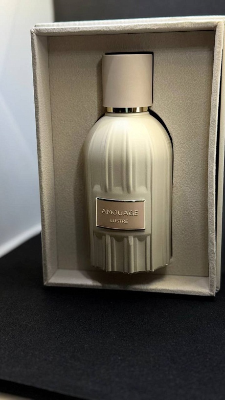 Парфюмерная вода Amouage Lustre (100 мл)