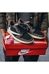 Кроссовки Travis Scott x Nike Air Jordan 1 "Cactus Jack"