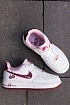 Кроссовки Nike Air Force 1 Low - Valentine's Day