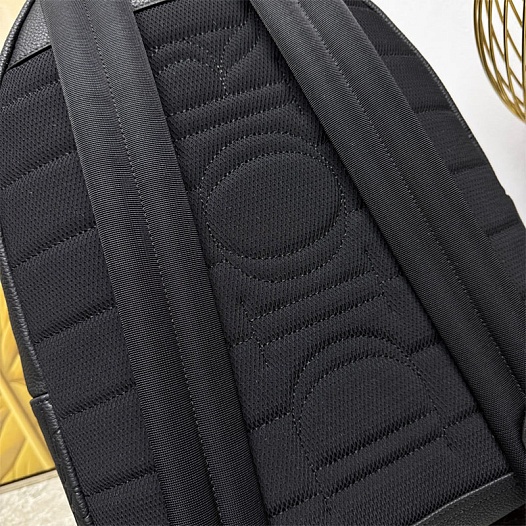 Рюкзак Dior Explorer Premium 31x40x18см   