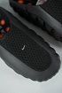 Слайды Nike Mind 001 Mules