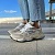 Кроссовки New Balance 9060 "Sea Salt"