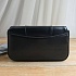Кожаная сумка Balenciaga Hourglass 22x13 см