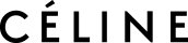 940