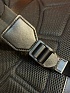 Кожаный рюкзак Montblanc Extreme 3.0 Premium 41x30x13 см