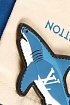 Брелок Louis Vuitton Aquatics