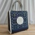 Женская сумка Coach Dempsey Tote 23x23 см (4 расцветки)