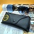Солнцезащитные очки Ray-Ban Aviator Large Metal