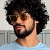 Солнцезащитные очки Ray-Ban New Clubmaster - Yellow
