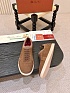 Мужские кроссовки Loro Piana Soho 2.0 Walk