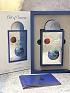 Парфюмерная вода Lattafa Perfumes Art Of Universe (100 мл)
