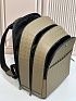 Кожаный рюкзак Montblanc Extreme 3.0 45x32x20 см