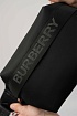 Нейлоновая сумка на пояс Burberry ECONYL Sonny 30х16 см