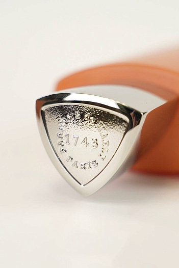 Парфюмерная вода Althair Parfums de Marly (125 мл)   