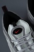 Кроссовки Nike Air Max 97 "Silver Bullet"