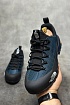 Кроссовки The North Face Glenclyffe Low Gore-Tex