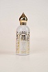 Парфюмерная вода Attar Сrystal Love For Her (100 мл)