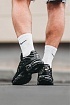 Кроссовки Nike Air Max Plus "Triple Black"