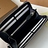 Кожаное портмоне Burberry Premium 19x10x2 см