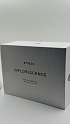 Парфюмерная вода Byredo Inflorescence (100 мл)
