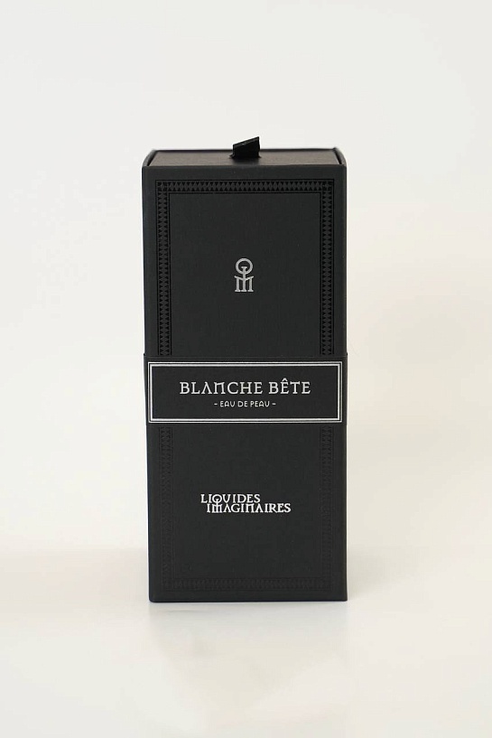 Парфюмерная вода Liquides Imaginaires Blanche Bete (100 мл)
