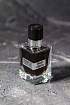 Парфюмерная вода Nasomatto Black Afgano (30 мл)