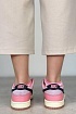 Кроссовки Nike SB Dunk Low "Barbie"